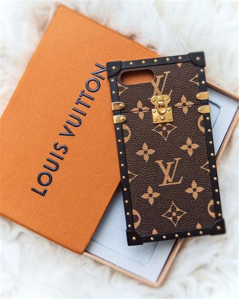 louis vuitton phone|Louis Vuitton phone number.